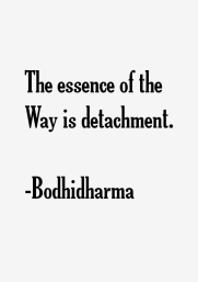 bodhidharma-quotes-2259