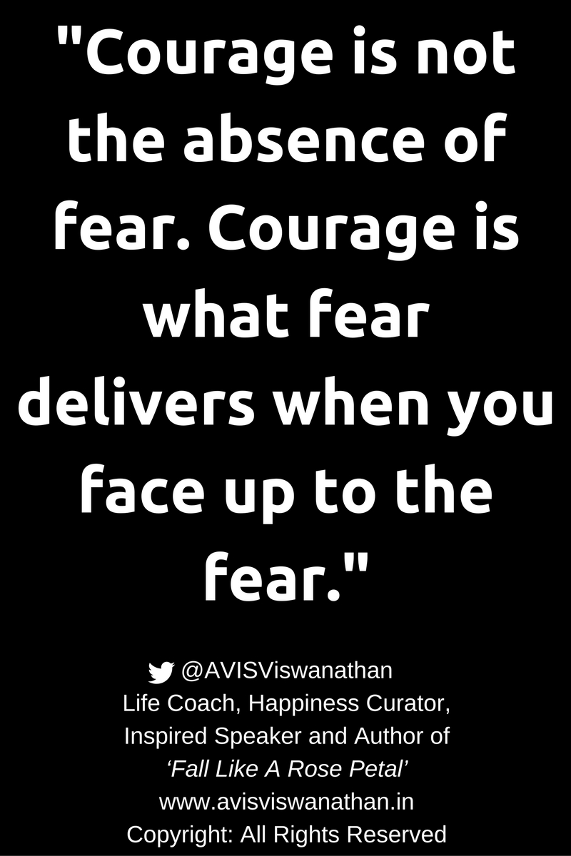 avis-viswanathan-courage-is-not-the-absence-of-fear