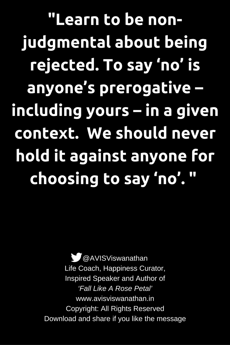 avis-viswanathan-learn-to-be-non-judgmental-about-being-rejected