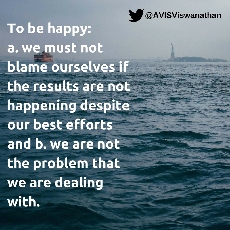 avis-viswanathan-the-key-to-happiness