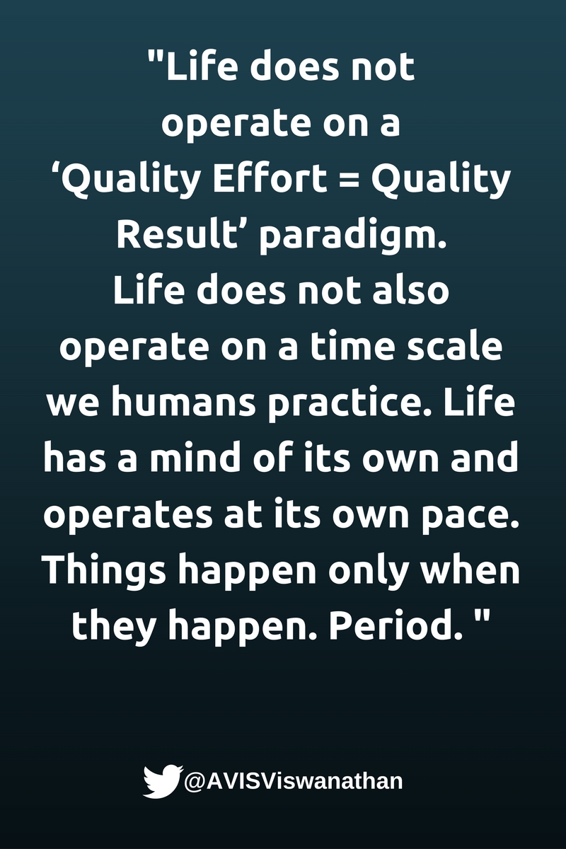avis-viswanathan-when-quality-effort-does-not-quality-result