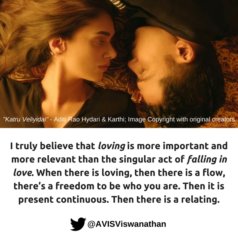 AVIS-Viswanathan-Loving-is-more-important-than-the-singular-act-of-falling-in-love