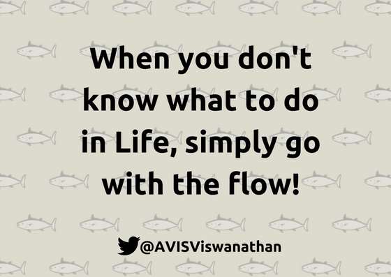 AVIS-Viswanathan-aB-Ep-23-Simply-go-with-the-flow