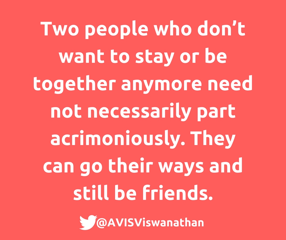 AVIS-Viswanathan-Go-your-ways-and-still-be-friends