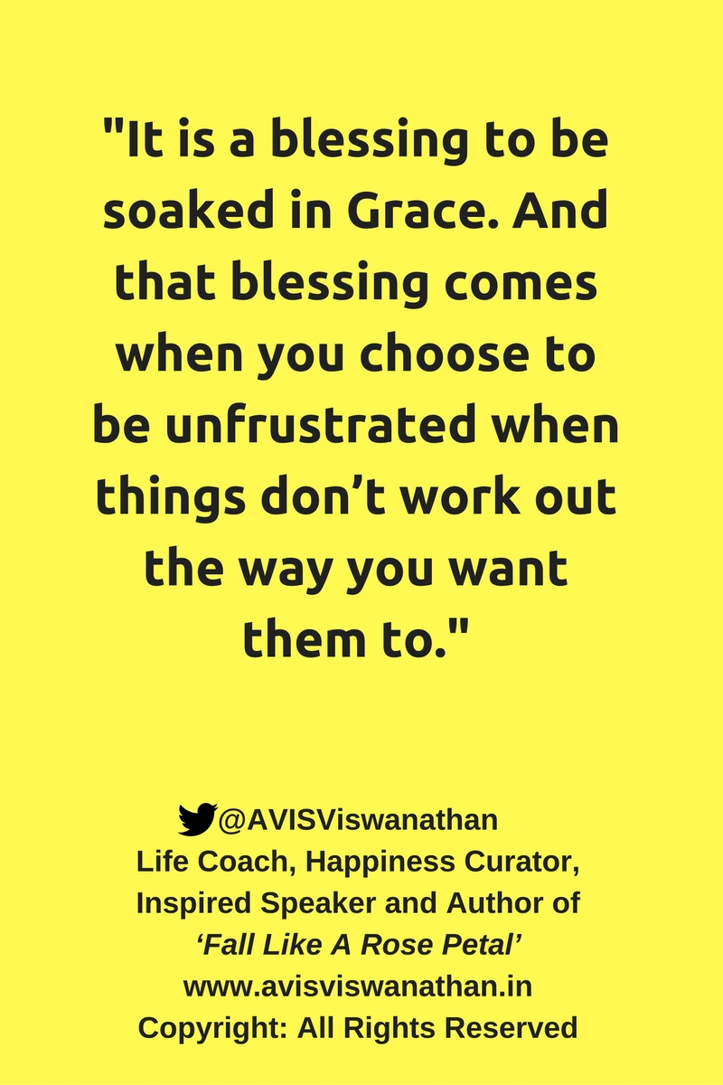 AVIS-Viswanathan-Grace-is-a-Blessing