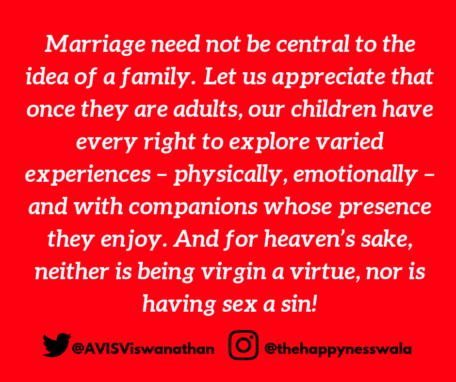 AVIS-Viswanathan-Marriage-need-not-be-central-to-the-idea-of-a-family