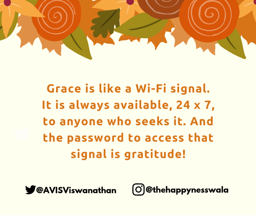 AVIS-Viswanathan-Grace-and-Gratitude